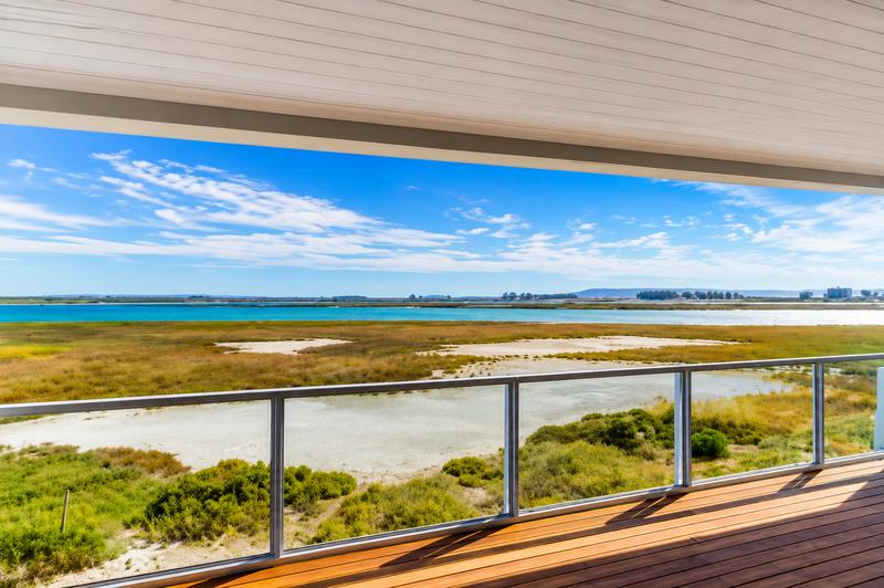 3 Bedroom Property for Sale in Port Owen Western Cape